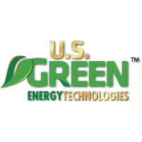 US GREEN Energy Technologies