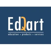 EdQart