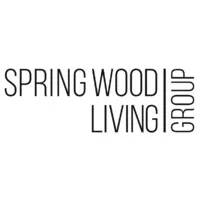 Springwood Living Group