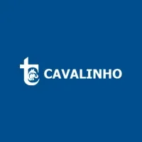 Transportes Cavalinho