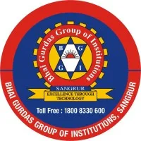 Bhai Gurdas Group of Institutions