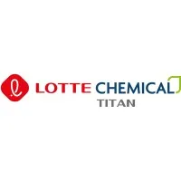 Lotte Chemical Titan (M) Sdn. Bhd. email format
