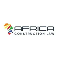 Africa Construction Law (ACL)