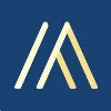 Avail, by Realtor.com