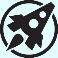 Agileway Inc Agileway Inc