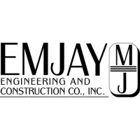 EMJAY Engineering and Construction Co., Inc. EMJAY Engineering and Construction Co., Inc.