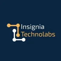 INSIGNIA Technolabs