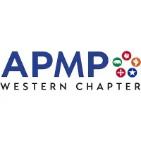 APMP Western Chapter