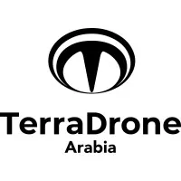 Terra Drone Arabia