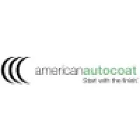 American Autocoat