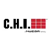 C.H.I. Overhead Doors C.H.I. Overhead Doors