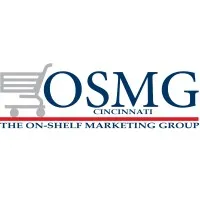 On-Shelf Marketing Group - Cincinnati