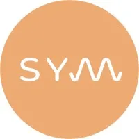 Symphony Microwave Technologies, LLC