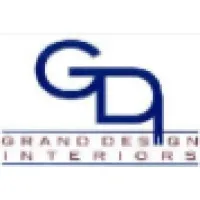 Grand Design Interiors