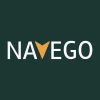 Navego Navego