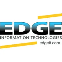 Edge Information Technologies Edge Information Technologies