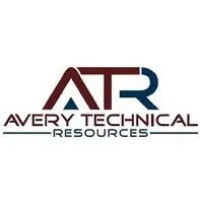 Avery Technical Resources