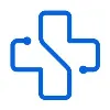 MedAlert