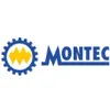 Montec Montagem Técnica Ltda Montec Montagem Técnica Ltda