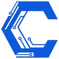 CybrogenIT