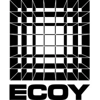 ECOY