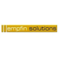 Empfin Solutions