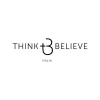 Think & Believe