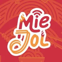 Miejol