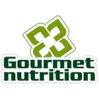 GOURMET NUTRITION F.B. INC