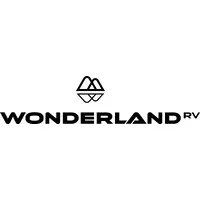 Wonderland RV Caravans