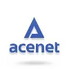 AceNet AceNet