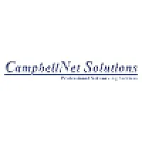 CampbellNet Solutions