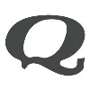 Quality Name Plate, Inc. (QNP)
