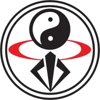 YMAA Publication Center, Inc.