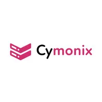 Cymonix