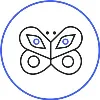 Vidoc Security Lab