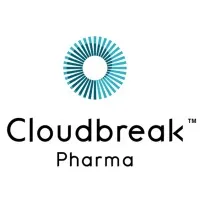 Cloudbreak Pharma, Inc.
