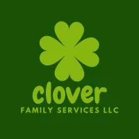 Clover Family Services LLC/Camp Clover Clover Family Services LLC/Camp Clover