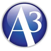 A3 Media A3 Media