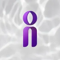 PREIshare