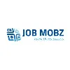 Job Mobz Job Mobz