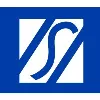 INFINITY SPORTS INTERNATIONAL, INC. INFINITY SPORTS INTERNATIONAL, INC.