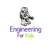 Engineering for Kids Vancouver Island