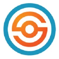 Optel Software