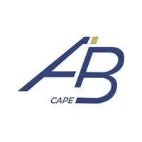 AIB Cape