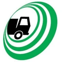 Bonnie Speed Delivery Inc