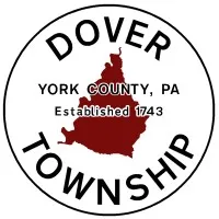 Dover Township Dover Township