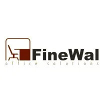 FineWal Office Solutions