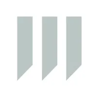 Window Design Center from Zuern