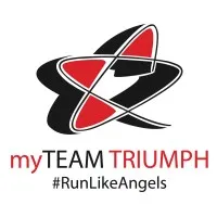 myTEAM TRIUMPH Wisconsin Chapter